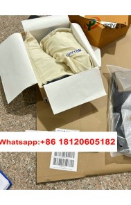qiqiyg.com Oficjalny WhatsApp: +8618120605182 Tangmir Bags Qiqi-157 Kontakt Qiqiyg