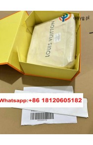 qiqiyg.com Oficjalny WhatsApp: +8618120605182 Tangmir Bags Qiqi-158 Kontakt Qiqiyg