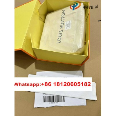 qiqiyg.com Oficjalny WhatsApp: +8618120605182 Tangmir Bags Qiqi-158 Kontakt Qiqiyg