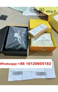 qiqiyg.com Oficjalny WhatsApp: +8618120605182 Tangmir Bags Qiqi-159 Kontakt Qiqiyg