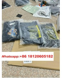 qiqiyg.com Oficjalny WhatsApp: +8618120605182 Tangmir Bags Qiqi-160 Kontakt Qiqiyg