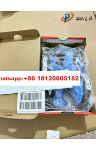 qiqiyg.com Oficjalny WhatsApp: +8618120605182 Tangmir Bags Qiqi-161 Kontakt Qiqiyg