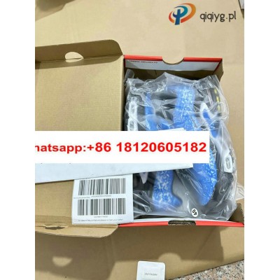 qiqiyg.com Oficjalny WhatsApp: +8618120605182 Tangmir Bags Qiqi-161 Kontakt Qiqiyg