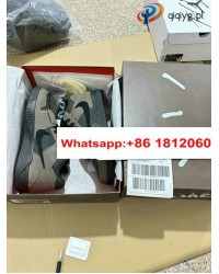 qiqiyg.com Oficjalny WhatsApp: +8618120605182 Tangmir Bags Qiqi-162 Kontakt Qiqiyg