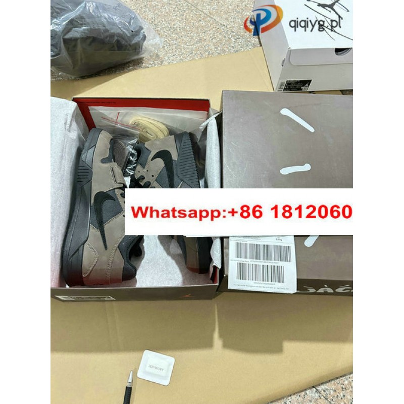 qiqiyg.com Oficjalny WhatsApp: +8618120605182 Tangmir Bags Qiqi-162 Kontakt Qiqiyg
