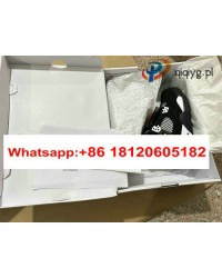 qiqiyg.com Oficjalny WhatsApp: +8618120605182 Tangmir Bags Qiqi-163 Kontakt Qiqiyg