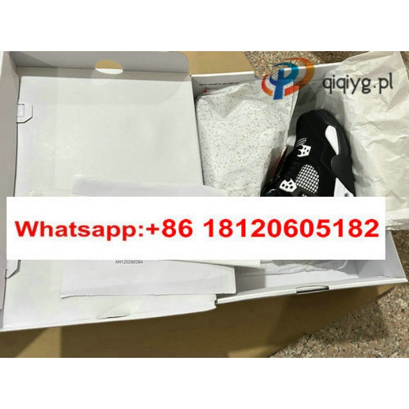 qiqiyg.com Oficjalny WhatsApp: +8618120605182 Tangmir Bags Qiqi-163 Kontakt Qiqiyg