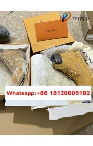 qiqiyg.com Oficjalny WhatsApp: +8618120605182 Tangmir Bags Qiqi-165 Kontakt Qiqiyg