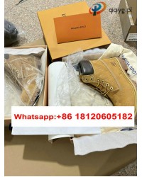 qiqiyg.com Oficjalny WhatsApp: +8618120605182 Tangmir Bags Qiqi-165 Kontakt Qiqiyg