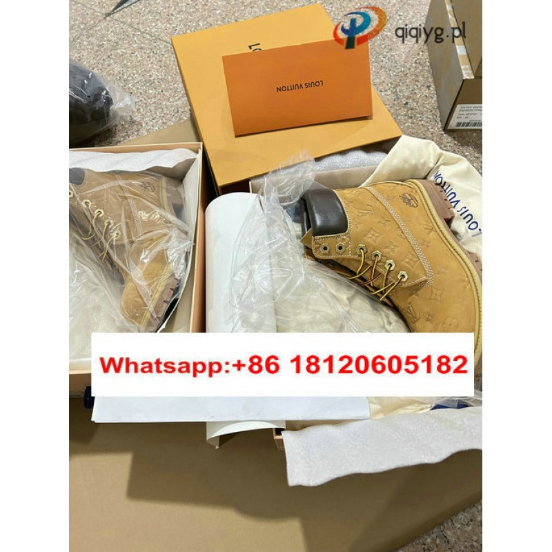 qiqiyg.com Oficjalny WhatsApp: +8618120605182 Tangmir Bags Qiqi-165 Kontakt Qiqiyg qiqiyg.com Oficjalny WhatsApp: +8618120605182 Tangmir Bags Qiqi-165 Kontakt Qiqiyg