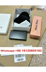 qiqiyg.com Oficjalny WhatsApp: +8618120605182 Tangmir Bags Qiqi-166 Kontakt Qiqiyg