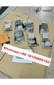 qiqiyg.com Oficjalny WhatsApp: +8618120605182 Tangmir Bags Qiqi-168 Kontakt Qiqiyg