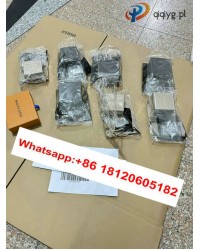 qiqiyg.com Oficjalny WhatsApp: +8618120605182 Tangmir Bags Qiqi-168 Kontakt Qiqiyg