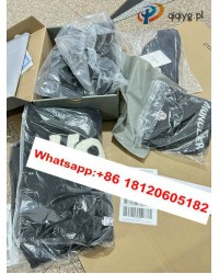 qiqiyg.com Oficjalny WhatsApp: +8618120605182 Tangmir Bags Qiqi-169 Kontakt Qiqiyg