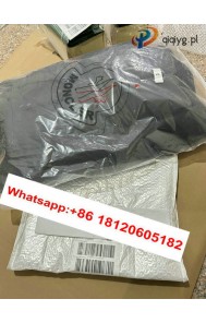 qiqiyg.com Oficjalny WhatsApp: +8618120605182 Tangmir Bags Qiqi-170 Kontakt Qiqiyg