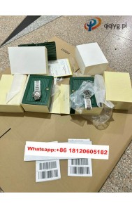 qiqiyg.com Oficjalny WhatsApp: +8618120605182 Tangmir Bags Qiqi-173 Kontakt Qiqiyg