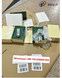 qiqiyg.com Oficjalny WhatsApp: +8618120605182 Tangmir Bags Qiqi-173 Kontakt Qiqiyg