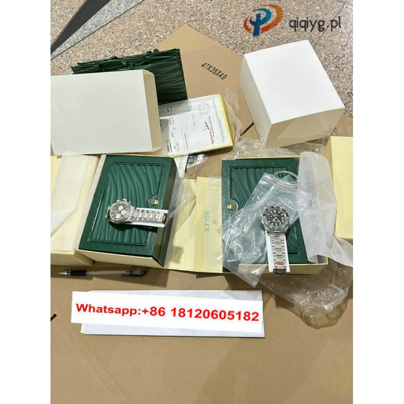 qiqiyg.com Oficjalny WhatsApp: +8618120605182 Tangmir Bags Qiqi-174 Kontakt Qiqiyg