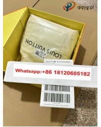 qiqiyg.com Oficjalny WhatsApp: +8618120605182 Tangmir Bags Qiqi-175 Kontakt Qiqiyg