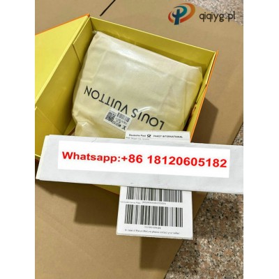 qiqiyg.com Oficjalny WhatsApp: +8618120605182 Tangmir Bags Qiqi-175 Kontakt Qiqiyg