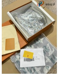 qiqiyg.com Oficjalny WhatsApp: +8618120605182 Tangmir Bags Qiqi-176 Kontakt Qiqiyg