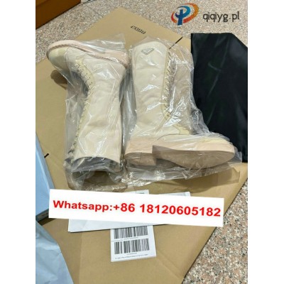 qiqiyg.com Oficjalny WhatsApp: +8618120605182 Tangmir Bags Qiqi-178 Kontakt Qiqiyg