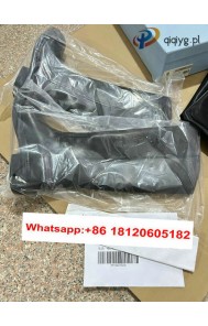 qiqiyg.com Oficjalny WhatsApp: +8618120605182 Tangmir Bags Qiqi-179 Kontakt Qiqiyg