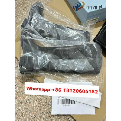 qiqiyg.com Oficjalny WhatsApp: +8618120605182 Tangmir Bags Qiqi-179 Kontakt Qiqiyg