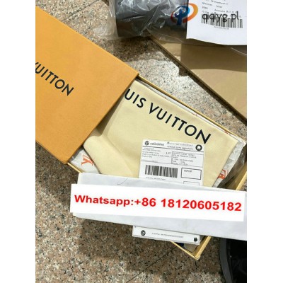 qiqiyg.com Oficjalny WhatsApp: +8618120605182 Tangmir Bags Qiqi-180 Kontakt Qiqiyg