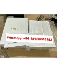 qiqiyg.com Oficjalny WhatsApp: +8618120605182 Tangmir Bags Qiqi-181 Kontakt Qiqiyg