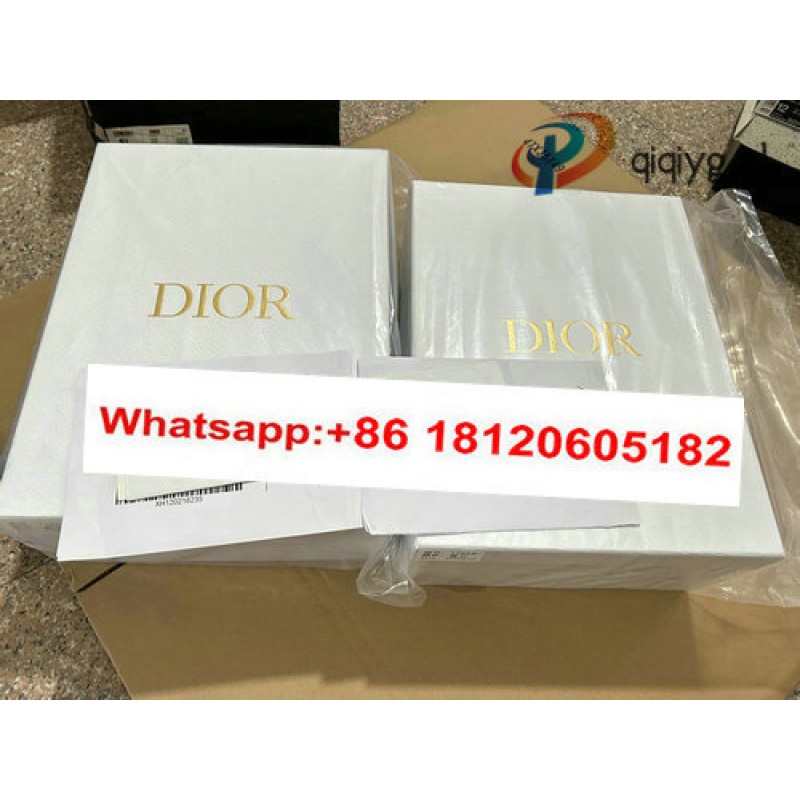 qiqiyg.com Oficjalny WhatsApp: +8618120605182 Tangmir Bags Qiqi-181 Kontakt Qiqiyg qiqiyg.com Oficjalny WhatsApp: +8618120605182 Tangmir Bags Qiqi-181 Kontakt Qiqiyg