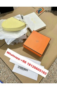 qiqiyg.com Oficjalny WhatsApp: +8618120605182 Tangmir Bags Qiqi-183 Kontakt Qiqiyg