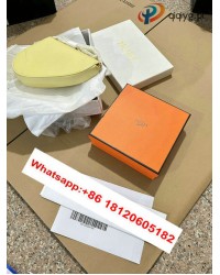 qiqiyg.com Oficjalny WhatsApp: +8618120605182 Tangmir Bags Qiqi-183 Kontakt Qiqiyg