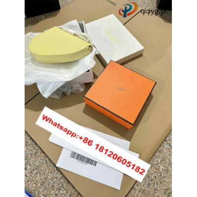 qiqiyg.com Oficjalny WhatsApp: +8618120605182 Tangmir Bags Qiqi-183 Kontakt Qiqiyg