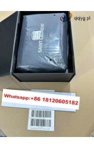 qiqiyg.com Oficjalny WhatsApp: +8618120605182 Tangmir Bags Qiqi-184 Kontakt Qiqiyg