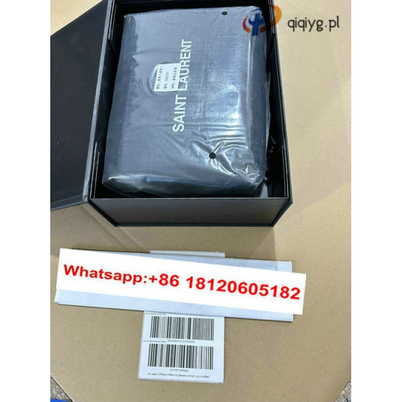qiqiyg.com Oficjalny WhatsApp: +8618120605182 Tangmir Bags Qiqi-184 Kontakt Qiqiyg
