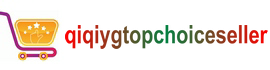 www.qiqiygtopchoiceseller.shop